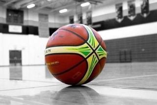 FIBA pristatė oficialų olimpinio krepšinio turnyro kamuolį